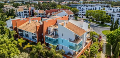 Vilamoura, Quarteira, Algarve, Portugal - Picture preview 2