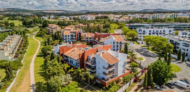 Vilamoura, Quarteira, Algarve, Portugal - Picture preview 4