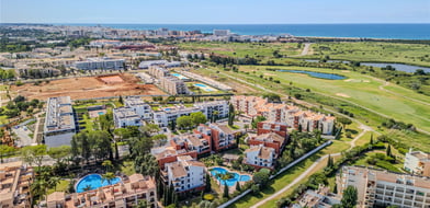 Vilamoura, Quarteira, Algarve, Portugal - Picture preview 5