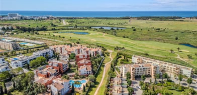 Vilamoura, Quarteira, Algarve, Portugal - Picture preview 6