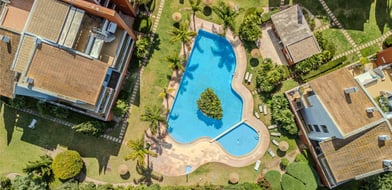 Vilamoura, Quarteira, Algarve, Portugal - Picture preview 7
