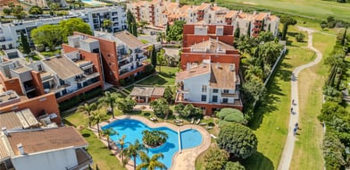 Vilamoura, Quarteira, Algarve, Portugal - Picture preview 8