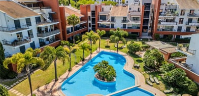 Vilamoura, Quarteira, Algarve, Portugal - Picture preview 9