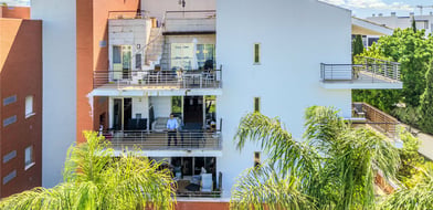 Vilamoura, Quarteira, Algarve, Portugal - Picture preview 10