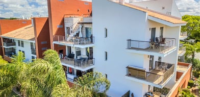 Vilamoura, Quarteira, Algarve, Portugal - Picture preview 11