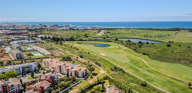 Vilamoura, Quarteira, Algarve, Portugal - Picture preview 12