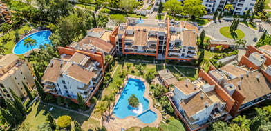 Vilamoura, Quarteira, Algarve, Portugal - Picture preview 13
