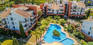 Vilamoura, Quarteira, Algarve, Portugal - Picture preview 14