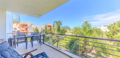 Vilamoura, Quarteira, Algarve, Portugal - Picture preview 18