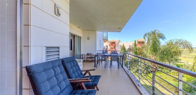 Vilamoura, Quarteira, Algarve, Portugal - Picture preview 19