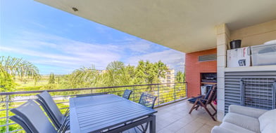 Vilamoura, Quarteira, Algarve, Portugal - Picture preview 21