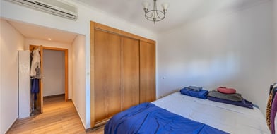 Vilamoura, Quarteira, Algarve, Portugal - Picture preview 23