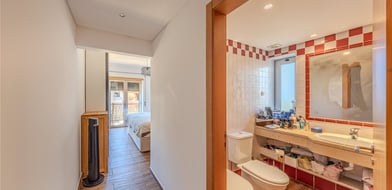 Vilamoura, Quarteira, Algarve, Portugal - Picture preview 24