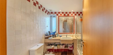 Vilamoura, Quarteira, Algarve, Portugal - Picture preview 25
