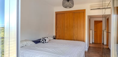 Vilamoura, Quarteira, Algarve, Portugal - Picture preview 27