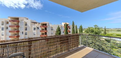 Vilamoura, Quarteira, Algarve, Portugal - Picture preview 28