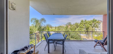 Vilamoura, Quarteira, Algarve, Portugal - Picture preview 29