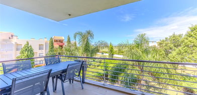 Vilamoura, Quarteira, Algarve, Portugal - Picture preview 31