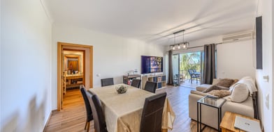 Vilamoura, Quarteira, Algarve, Portugal - Picture preview 33