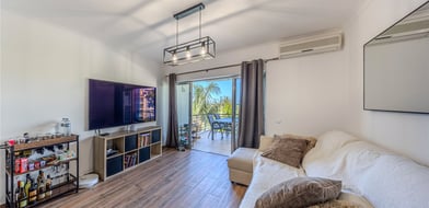 Vilamoura, Quarteira, Algarve, Portugal - Picture preview 34