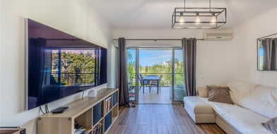 Vilamoura, Quarteira, Algarve, Portugal - Picture preview 35