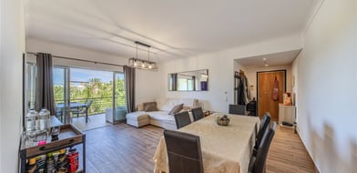 Vilamoura, Quarteira, Algarve, Portugal - Picture preview 36