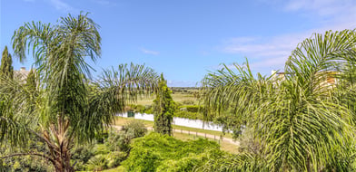 Vilamoura, Quarteira, Algarve, Portugal - Picture preview 38