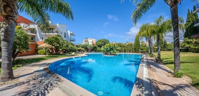 Vilamoura, Quarteira, Algarve, Portugal - Picture preview 40