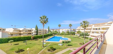 Vilamoura, Loulé, Algarve, Portugal - Picture preview 1
