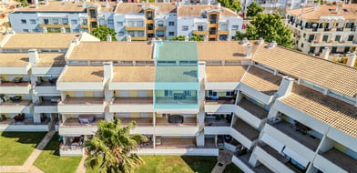 Vilamoura, Loulé, Algarve, Portugal - Picture preview 2