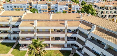 Vilamoura, Loulé, Algarve, Portugal - Picture preview 8
