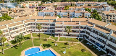 Vilamoura, Loulé, Algarve, Portugal - Picture preview 9