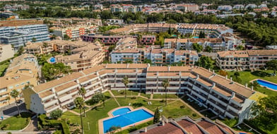 Vilamoura, Loulé, Algarve, Portugal - Picture preview 10