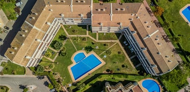 Vilamoura, Loulé, Algarve, Portugal - Picture preview 11