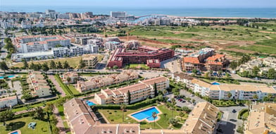 Vilamoura, Loulé, Algarve, Portugal - Picture preview 12