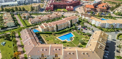Vilamoura, Loulé, Algarve, Portugal - Picture preview 13