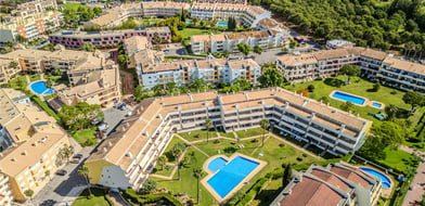 Vilamoura, Loulé, Algarve, Portugal - Picture preview 14
