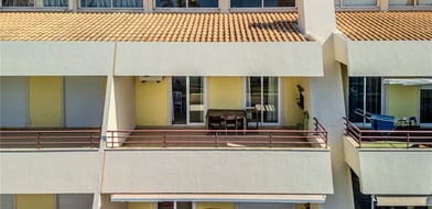 Vilamoura, Loulé, Algarve, Portugal - Picture preview 15