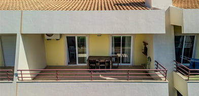 Vilamoura, Loulé, Algarve, Portugal - Picture preview 16
