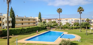 Vilamoura, Loulé, Algarve, Portugal - Picture preview 17