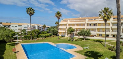 Vilamoura, Loulé, Algarve, Portugal - Picture preview 18