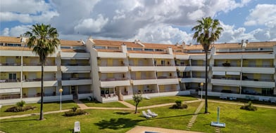 Vilamoura, Loulé, Algarve, Portugal - Picture preview 7