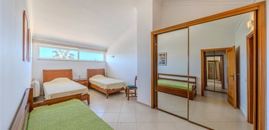 Vilamoura, Loulé, Algarve, Portugal - Picture preview 23