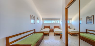 Vilamoura, Loulé, Algarve, Portugal - Picture preview 25