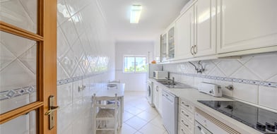 Vilamoura, Loulé, Algarve, Portugal - Picture preview 5