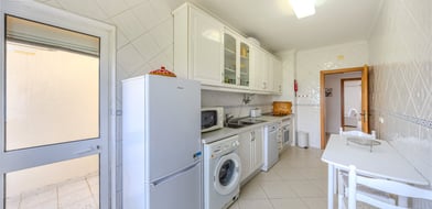 Vilamoura, Loulé, Algarve, Portugal - Picture preview 27