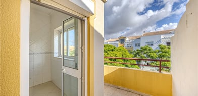 Vilamoura, Loulé, Algarve, Portugal - Picture preview 28
