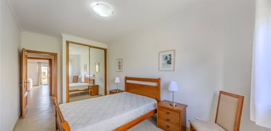 Vilamoura, Loulé, Algarve, Portugal - Picture preview 29