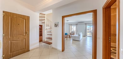 Vilamoura, Loulé, Algarve, Portugal - Picture preview 32