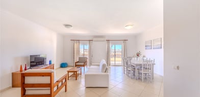 Vilamoura, Loulé, Algarve, Portugal - Picture preview 33